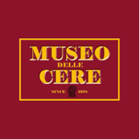 Wax Museum of Rome