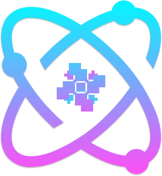BrAIn logo