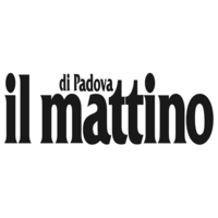 Il Mattino di Padova