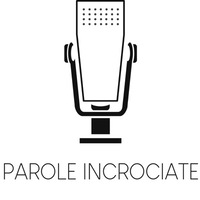 Parole Incrociate